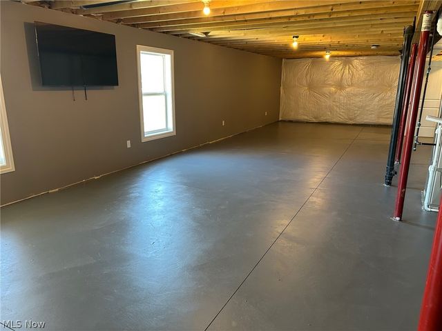 937 Crockett Circle, Canal Fulton, OH 44614
