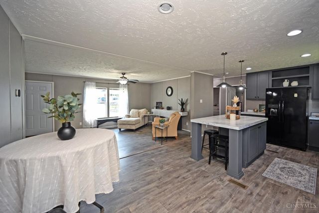 6395 Barre Road, Miami Twp, OH 45140