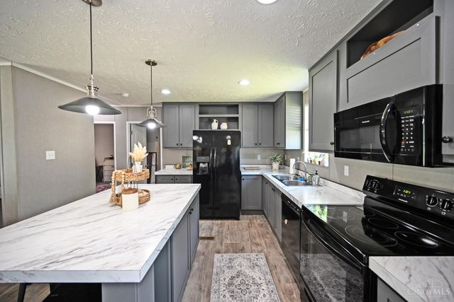 6395 Barre Road, Miami Twp, OH 45140