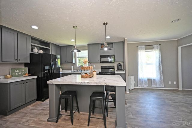 6395 Barre Road, Miami Twp, OH 45140