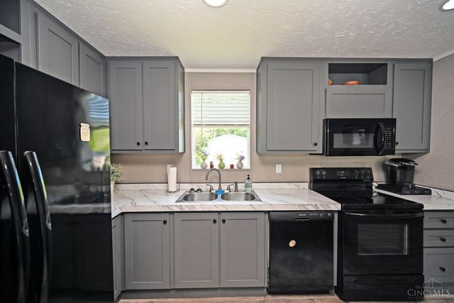 6395 Barre Road, Miami Twp, OH 45140