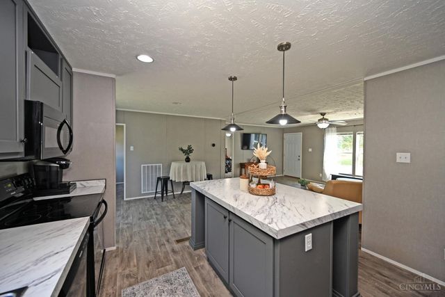 6395 Barre Road, Miami Twp, OH 45140