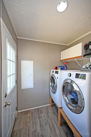 6395 Barre Road, Miami Twp, OH 45140