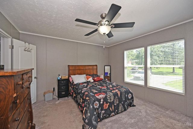 6395 Barre Road, Miami Twp, OH 45140