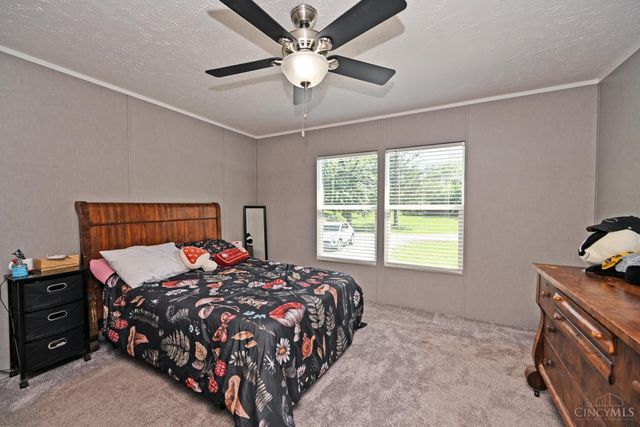 6395 Barre Road, Miami Twp, OH 45140