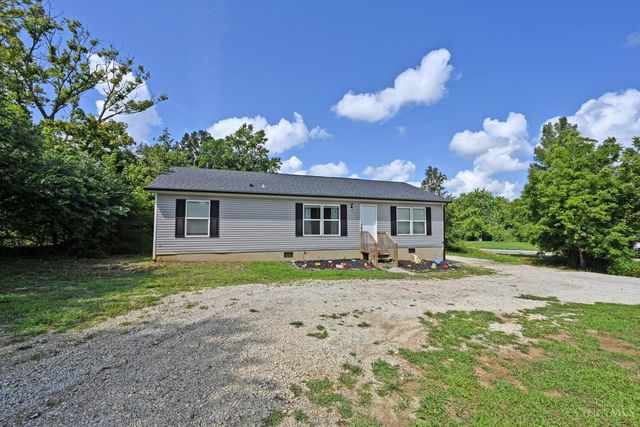 6395 Barre Road, Miami Twp, OH 45140