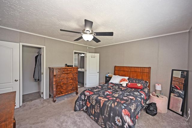 6395 Barre Road, Miami Twp, OH 45140