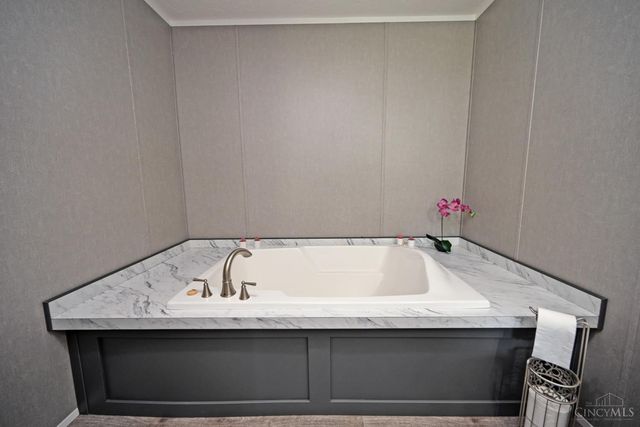 6395 Barre Road, Miami Twp, OH 45140