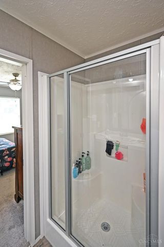 6395 Barre Road, Miami Twp, OH 45140