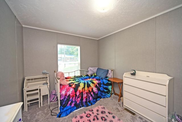 6395 Barre Road, Miami Twp, OH 45140