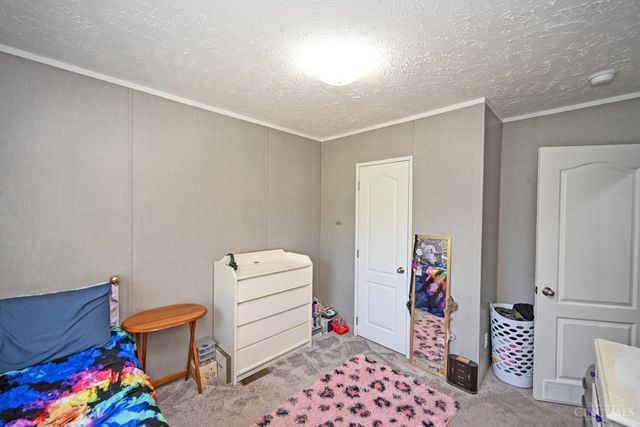 6395 Barre Road, Miami Twp, OH 45140