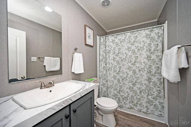 6395 Barre Road, Miami Twp, OH 45140