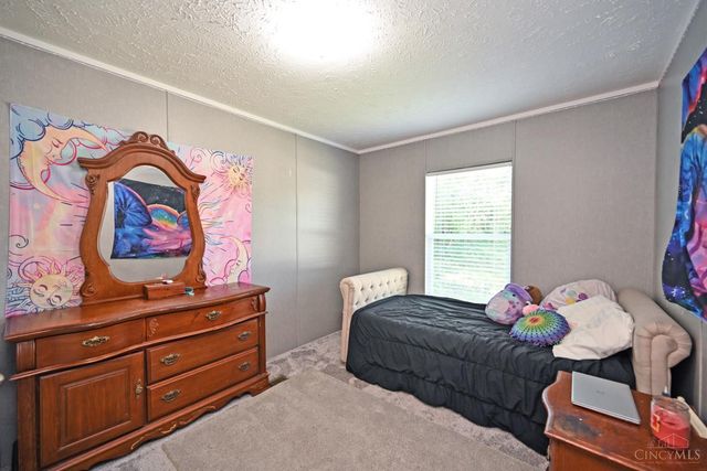 6395 Barre Road, Miami Twp, OH 45140