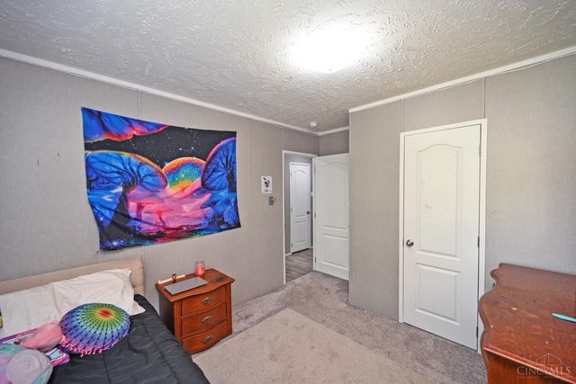 6395 Barre Road, Miami Twp, OH 45140