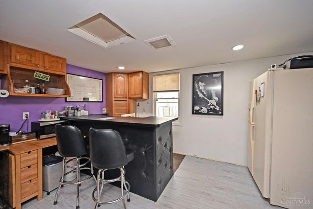 6395 Barre Road, Miami Twp, OH 45140