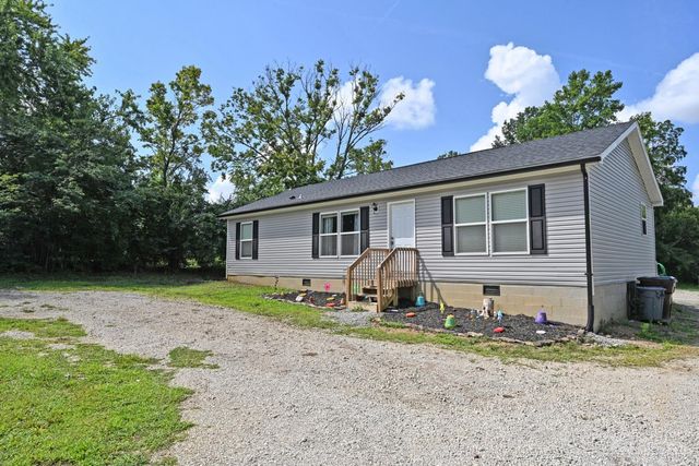 6395 Barre Road, Miami Twp, OH 45140