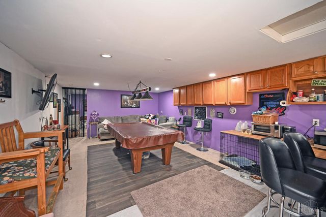 6395 Barre Road, Miami Twp, OH 45140