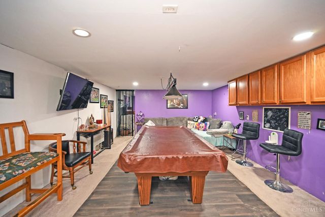 6395 Barre Road, Miami Twp, OH 45140