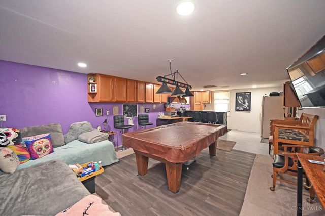 6395 Barre Road, Miami Twp, OH 45140