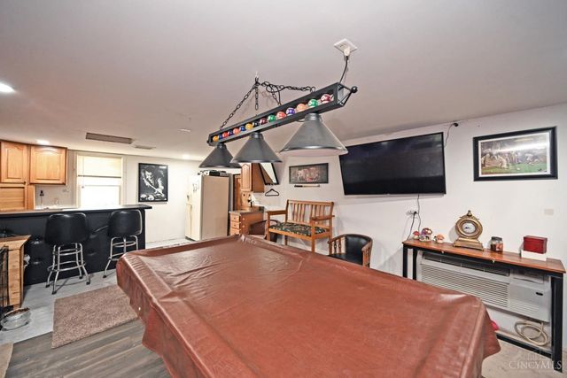 6395 Barre Road, Miami Twp, OH 45140