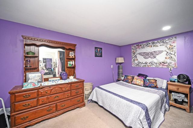 6395 Barre Road, Miami Twp, OH 45140