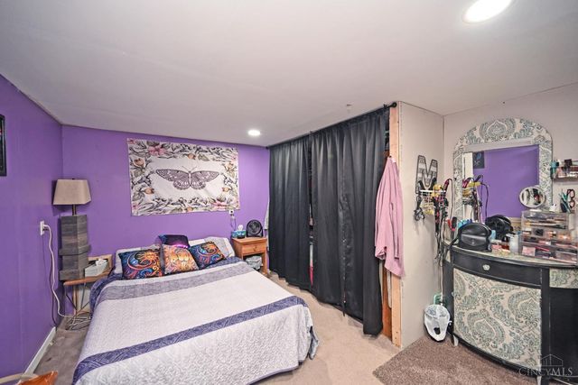 6395 Barre Road, Miami Twp, OH 45140