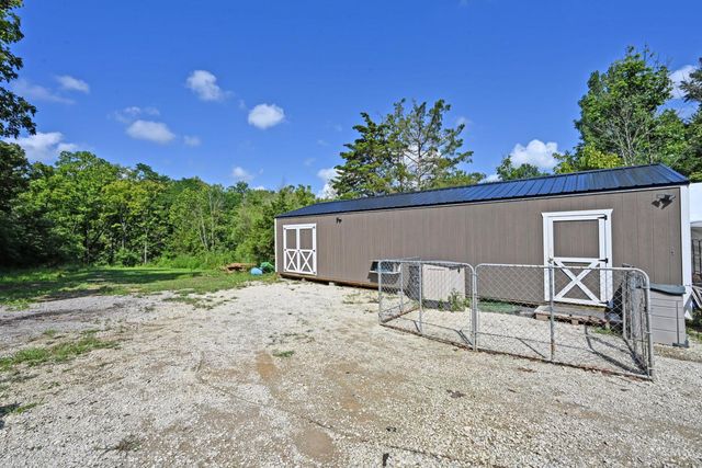 6395 Barre Road, Miami Twp, OH 45140