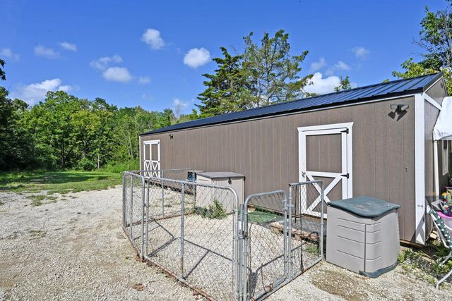 6395 Barre Road, Miami Twp, OH 45140