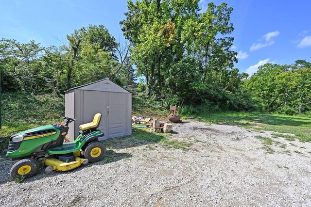 6395 Barre Road, Miami Twp, OH 45140