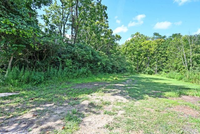 6395 Barre Road, Miami Twp, OH 45140