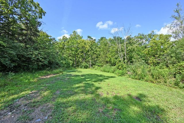 6395 Barre Road, Miami Twp, OH 45140