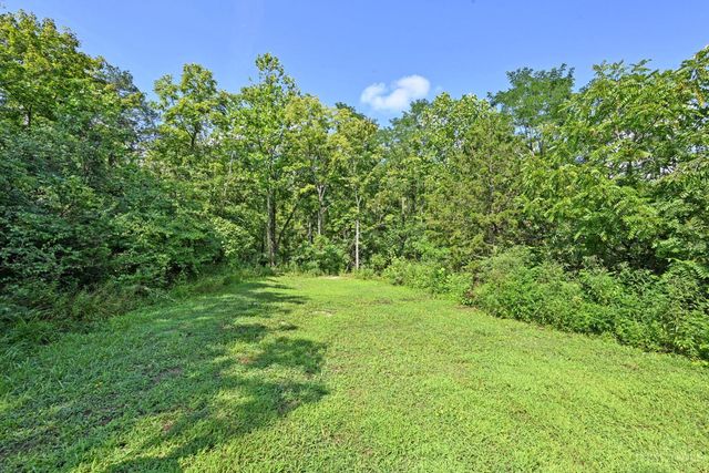 6395 Barre Road, Miami Twp, OH 45140