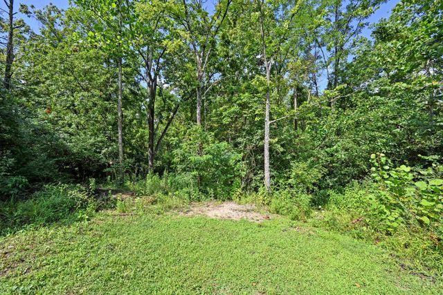 6395 Barre Road, Miami Twp, OH 45140