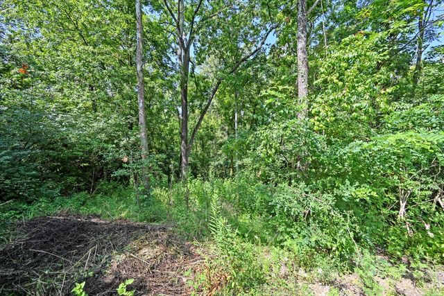 6395 Barre Road, Miami Twp, OH 45140