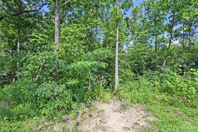 6395 Barre Road, Miami Twp, OH 45140