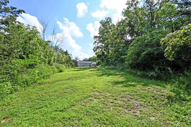 6395 Barre Road, Miami Twp, OH 45140