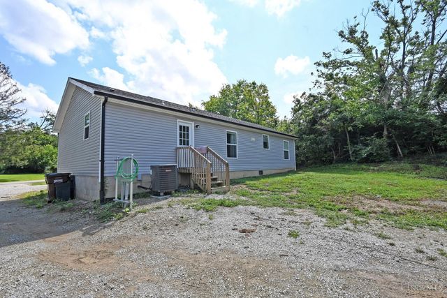 6395 Barre Road, Miami Twp, OH 45140