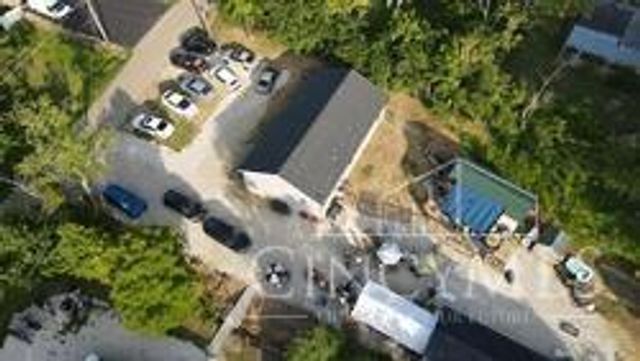 6395 Barre Road, Miami Twp, OH 45140