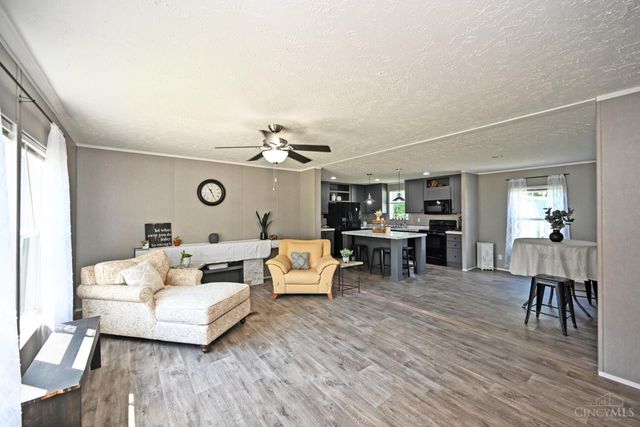 6395 Barre Road, Miami Twp, OH 45140