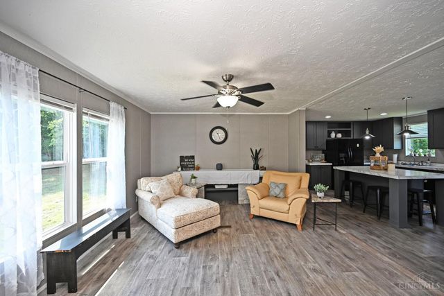 6395 Barre Road, Miami Twp, OH 45140