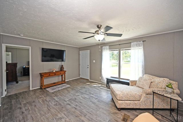 6395 Barre Road, Miami Twp, OH 45140