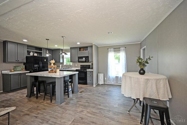 6395 Barre Road, Miami Twp, OH 45140