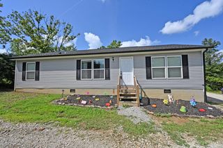 6395 Barre Road, Miami Twp, OH 45140