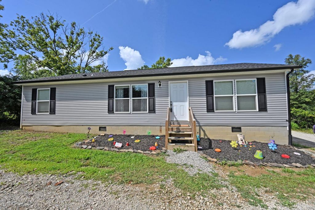 6395 Barre Road, Miami Twp, OH 45140