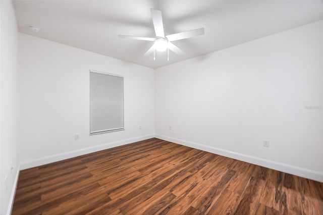 2330 W SAINT LOUIS STREET, Tampa, FL 33607