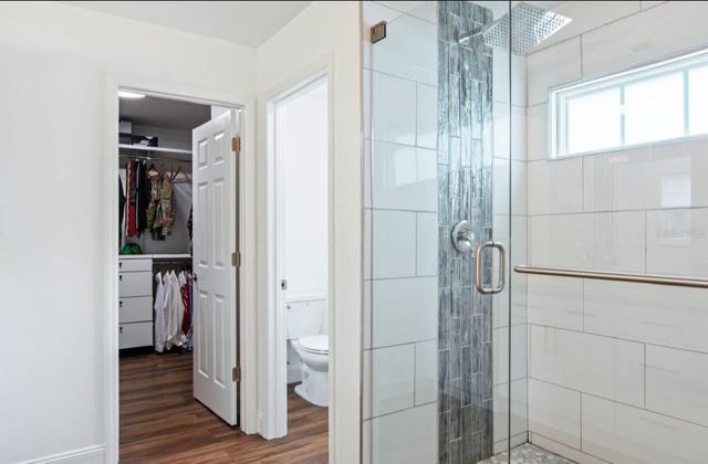 2330 W SAINT LOUIS STREET, Tampa, FL 33607