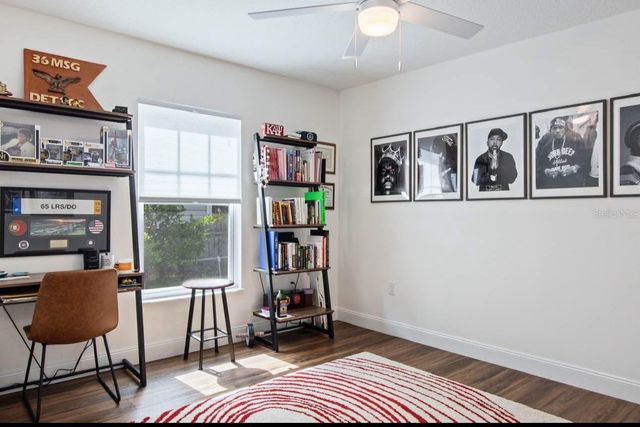 2330 W SAINT LOUIS STREET, Tampa, FL 33607