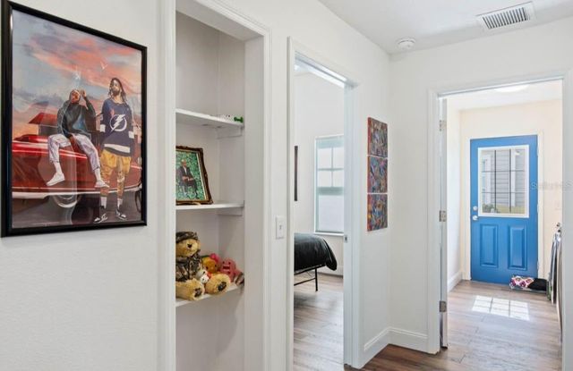 2330 W SAINT LOUIS STREET, Tampa, FL 33607