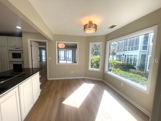 71 Skull Creek Dr Apt B103, Hilton Head Island, SC 29926