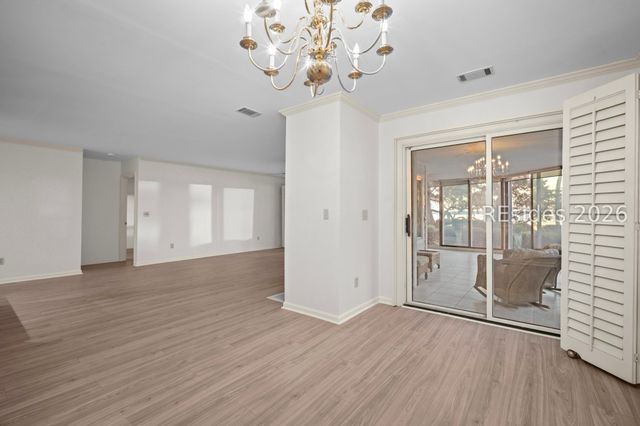 71 Skull Creek Dr Apt B103, Hilton Head Island, SC 29926
